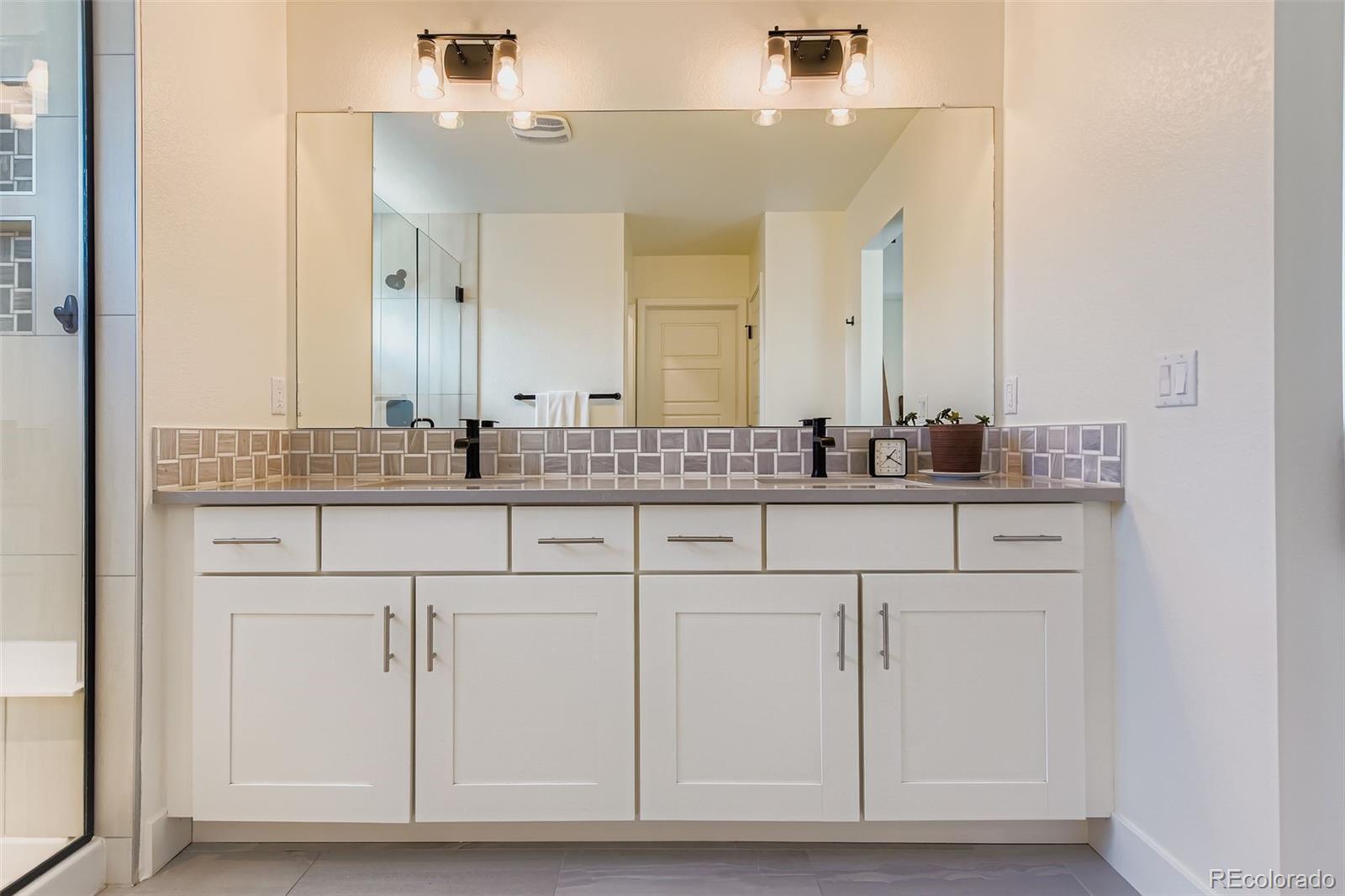 MLS Image #16 for 6161  stable view street,castle pines, Colorado