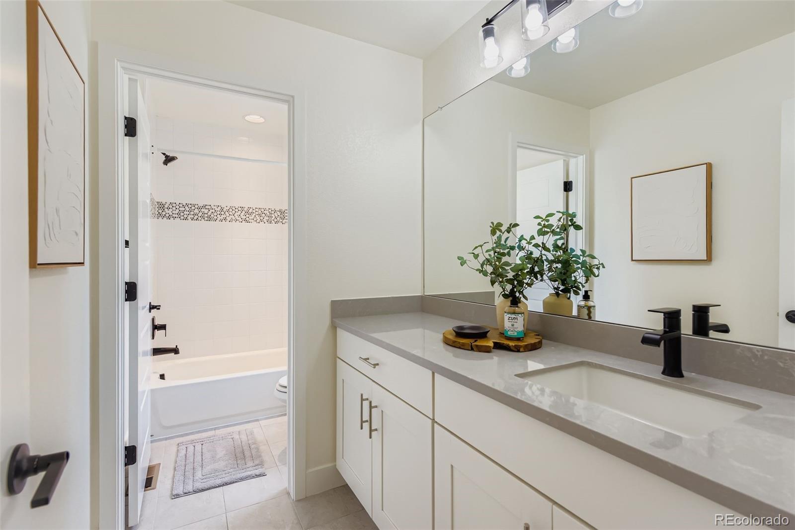 MLS Image #18 for 6161  stable view street,castle pines, Colorado