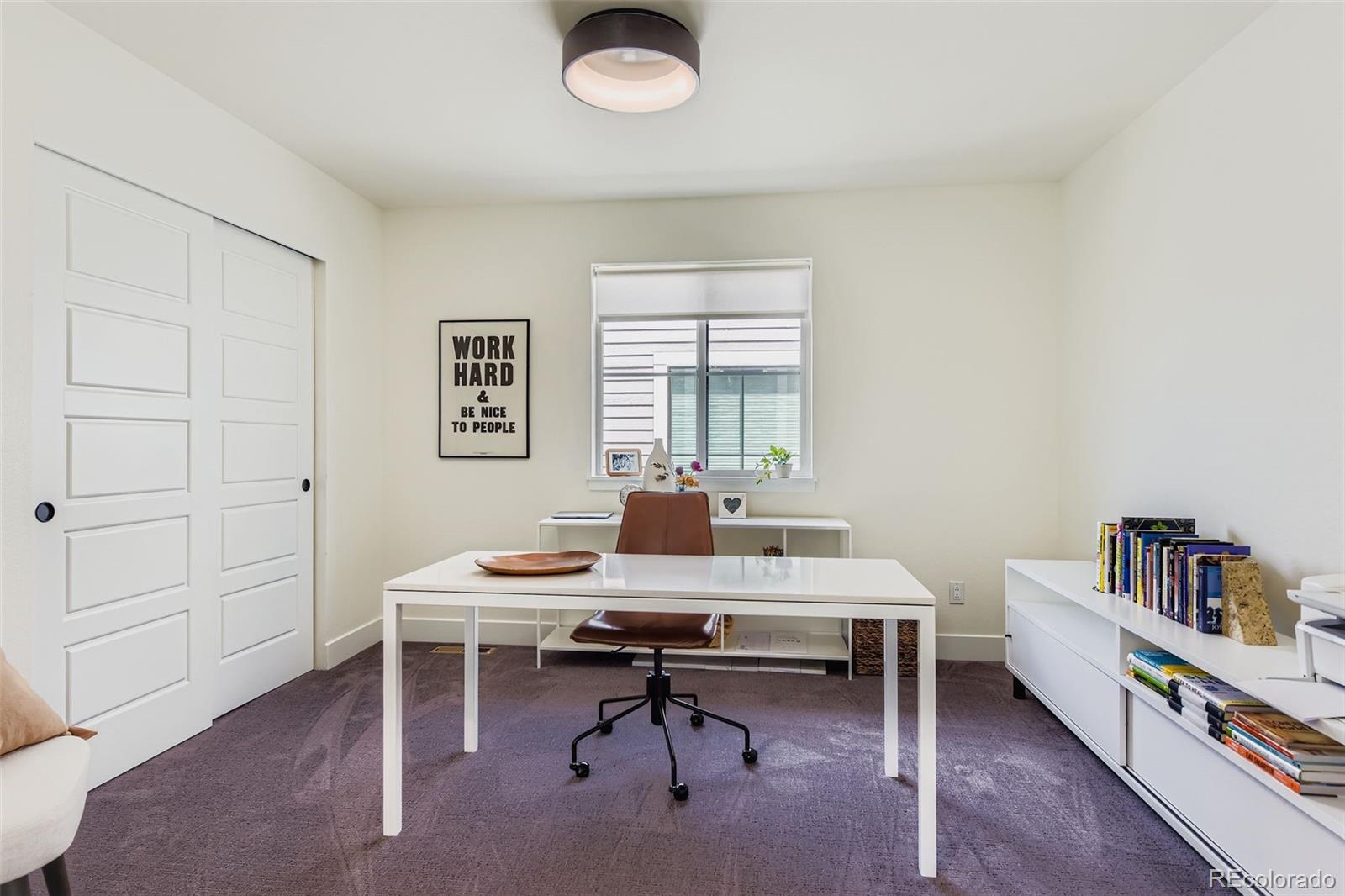 MLS Image #19 for 6161  stable view street,castle pines, Colorado