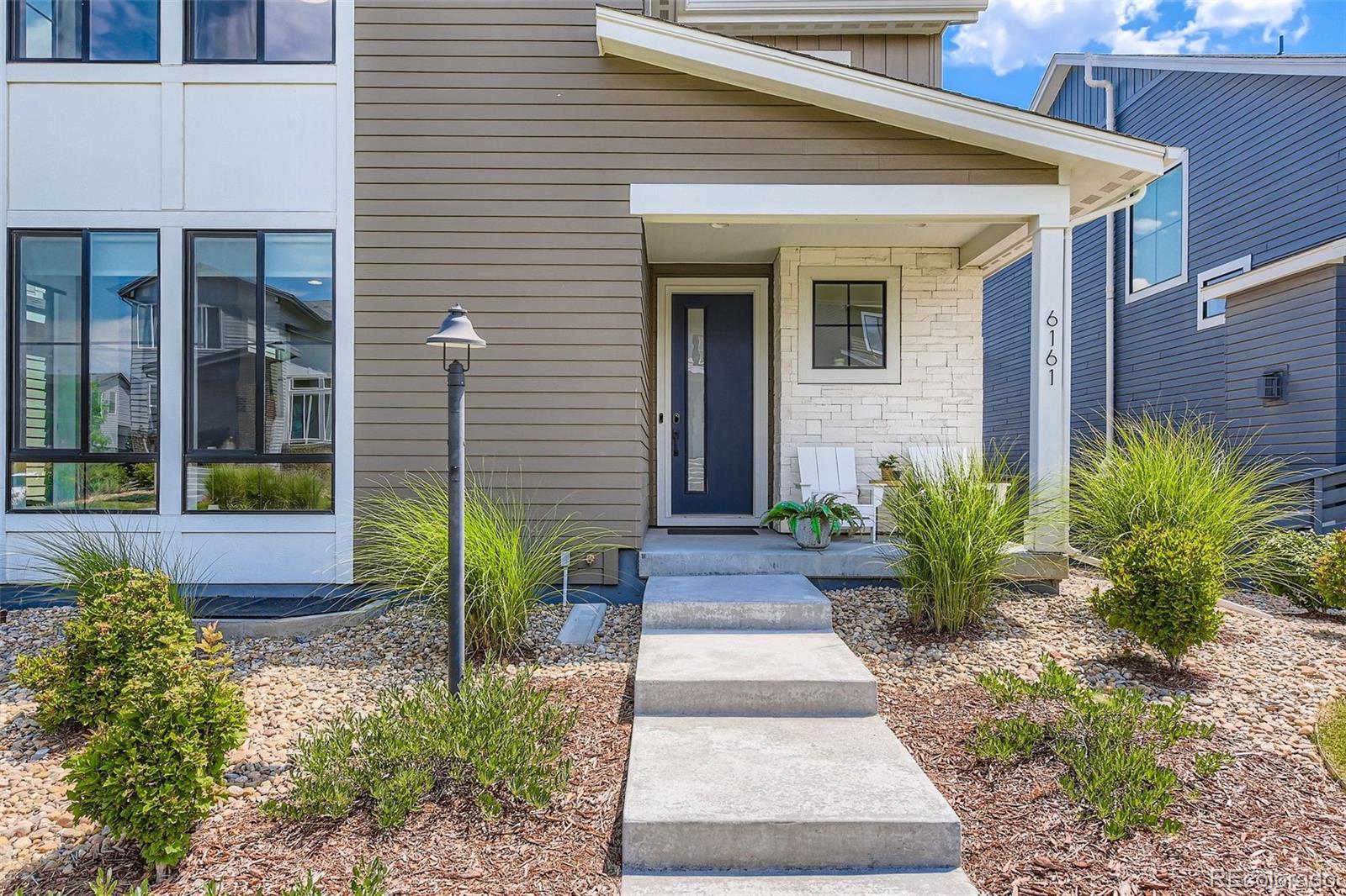 MLS Image #2 for 6161  stable view street,castle pines, Colorado