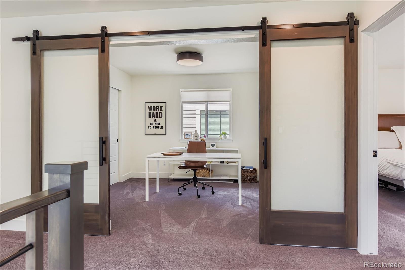 MLS Image #20 for 6161  stable view street,castle pines, Colorado