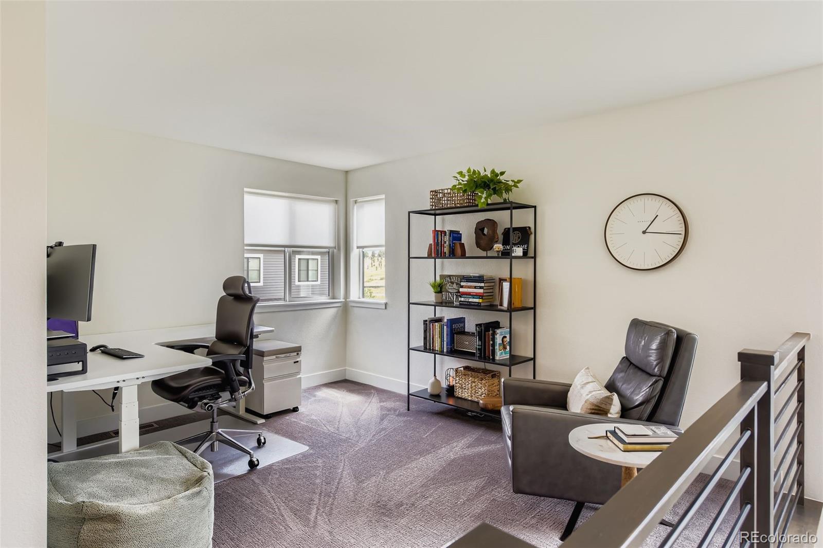 MLS Image #21 for 6161  stable view street,castle pines, Colorado