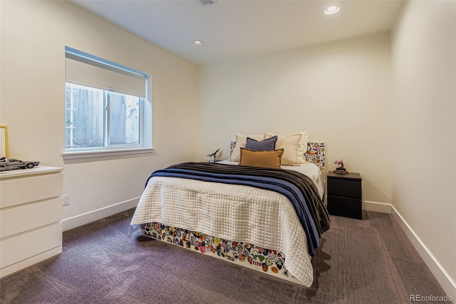 MLS Image #23 for 6161  stable view street,castle pines, Colorado