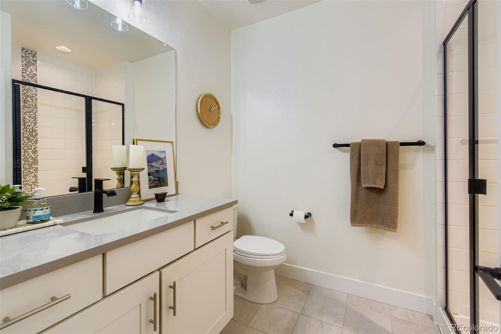 MLS Image #24 for 6161  stable view street,castle pines, Colorado