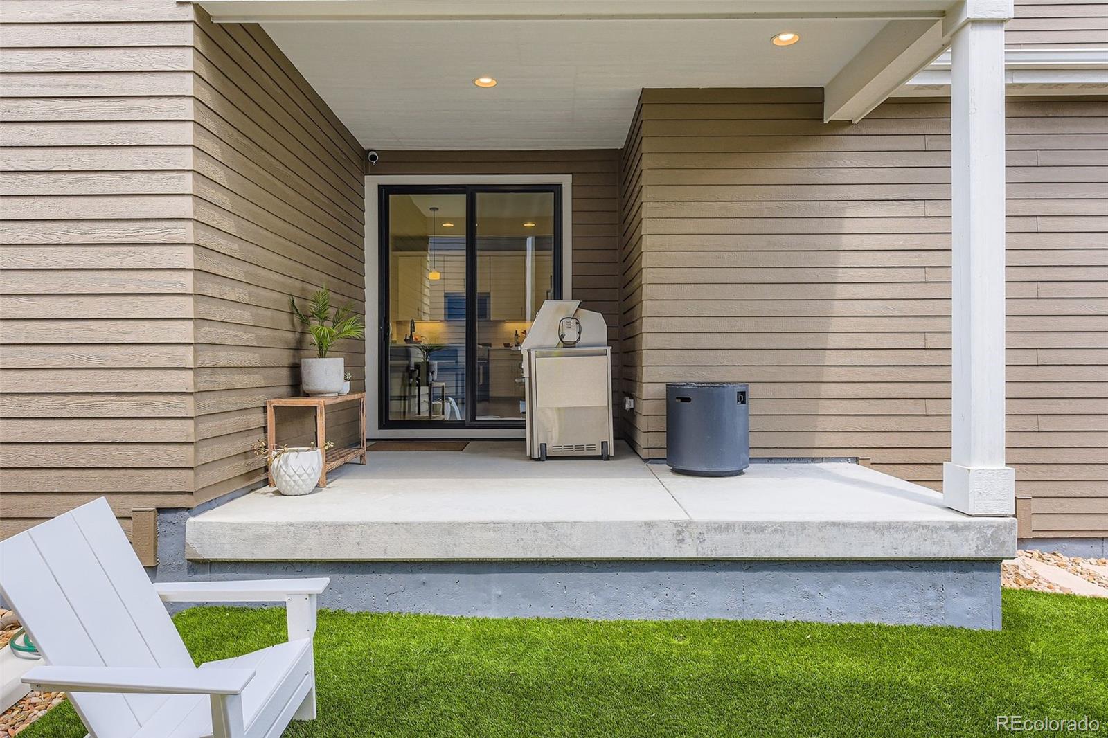 MLS Image #25 for 6161  stable view street,castle pines, Colorado