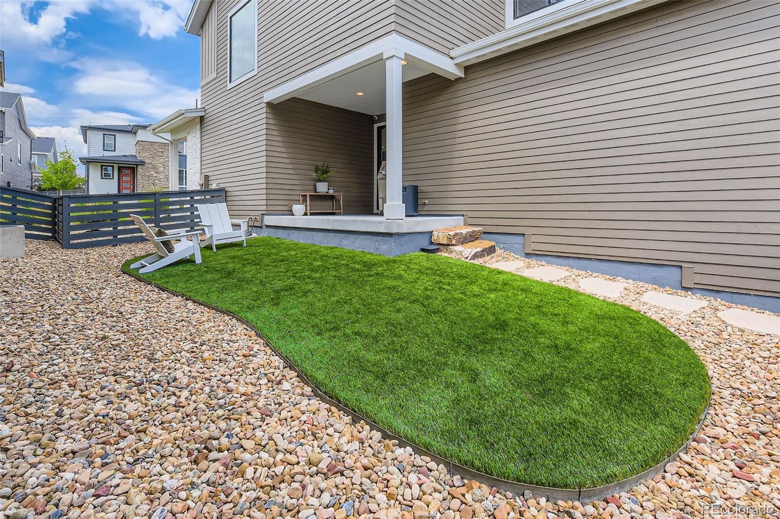 MLS Image #26 for 6161  stable view street,castle pines, Colorado