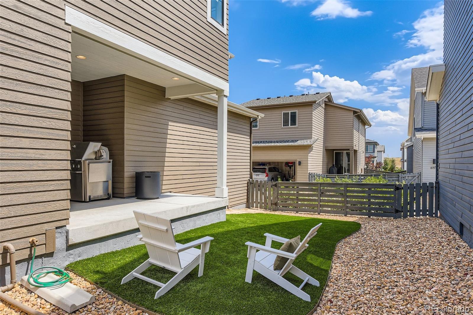 MLS Image #27 for 6161  stable view street,castle pines, Colorado