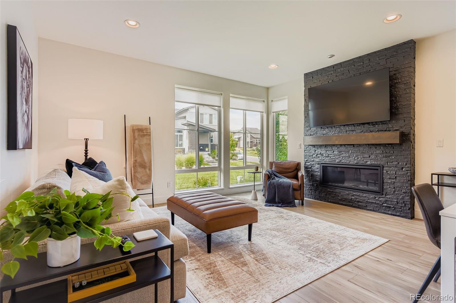MLS Image #3 for 6161  stable view street,castle pines, Colorado