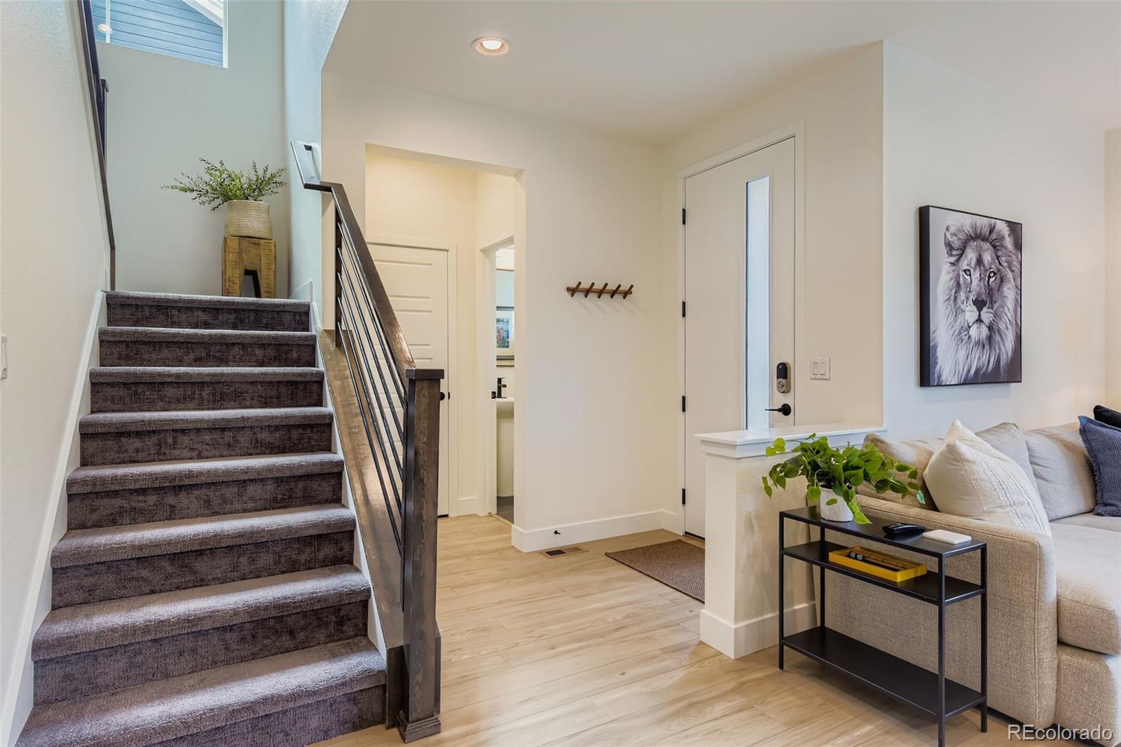 MLS Image #4 for 6161  stable view street,castle pines, Colorado