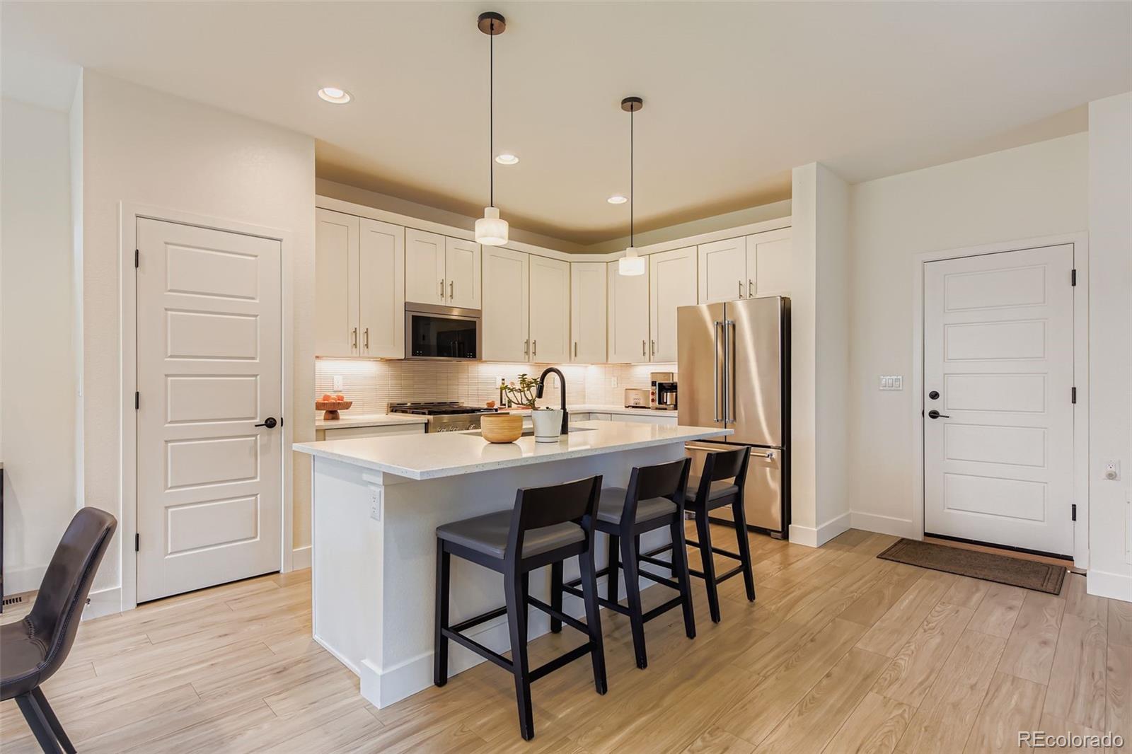 MLS Image #7 for 6161  stable view street,castle pines, Colorado
