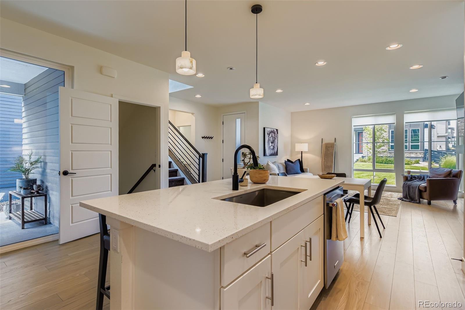 MLS Image #9 for 6161  stable view street,castle pines, Colorado