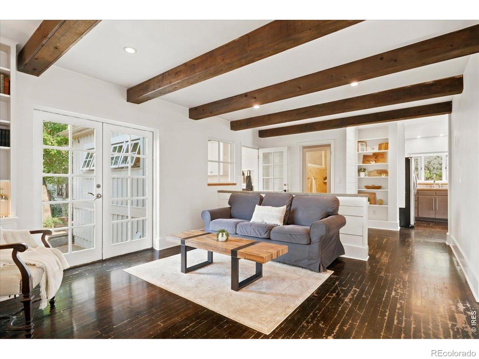MLS Image #10 for 778  13th street,boulder, Colorado