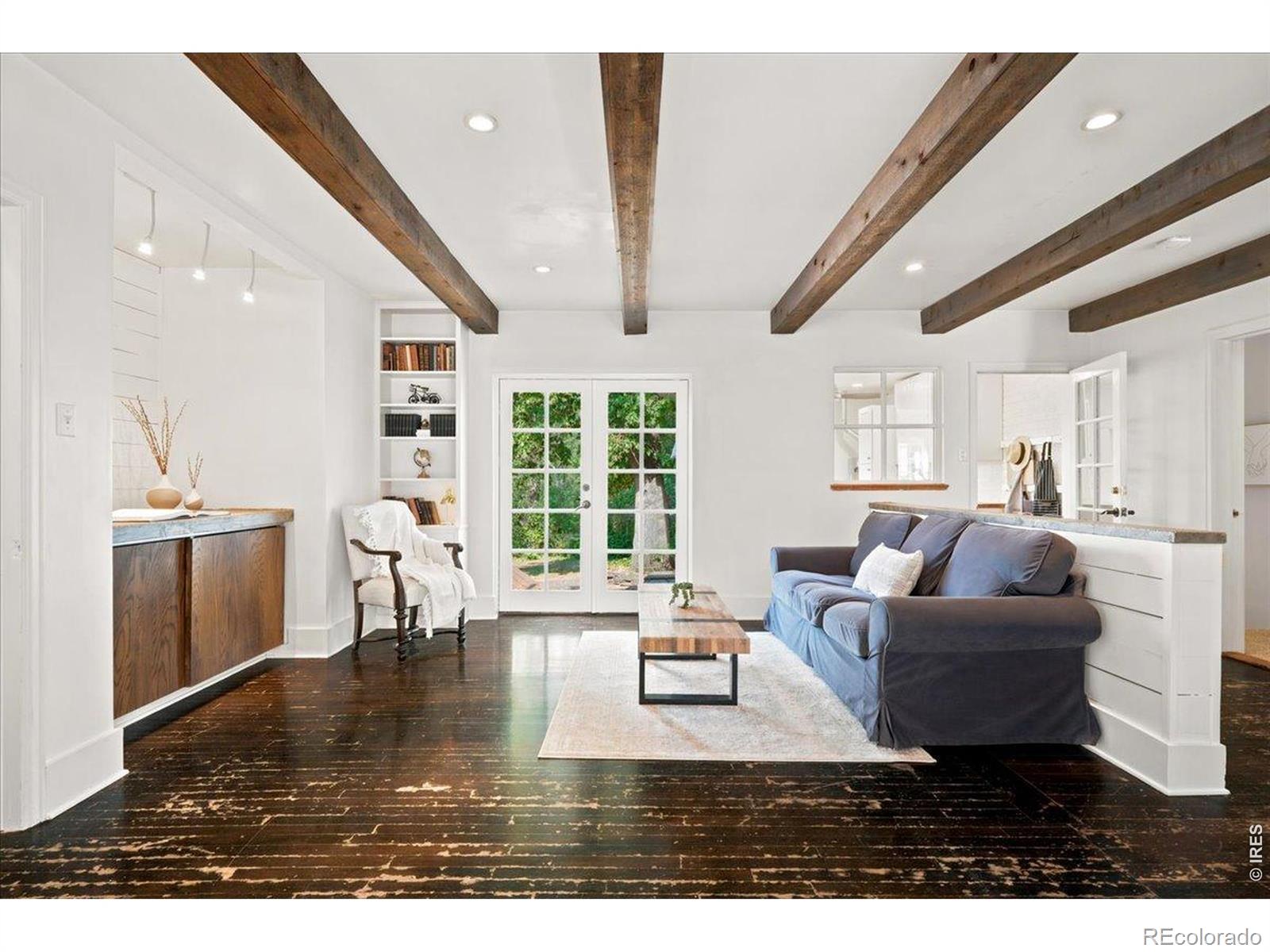 MLS Image #11 for 778  13th street,boulder, Colorado