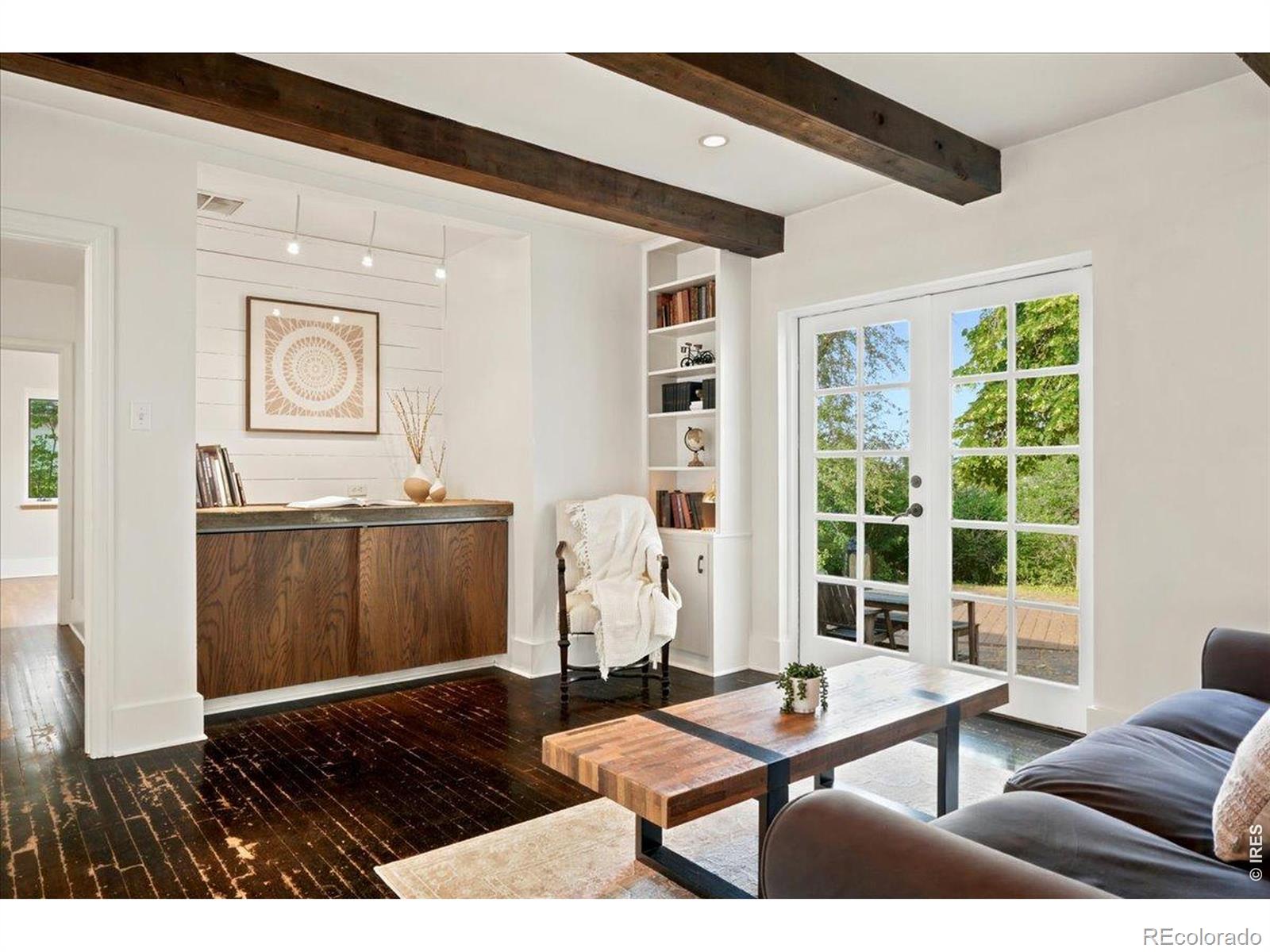 MLS Image #13 for 778  13th street,boulder, Colorado