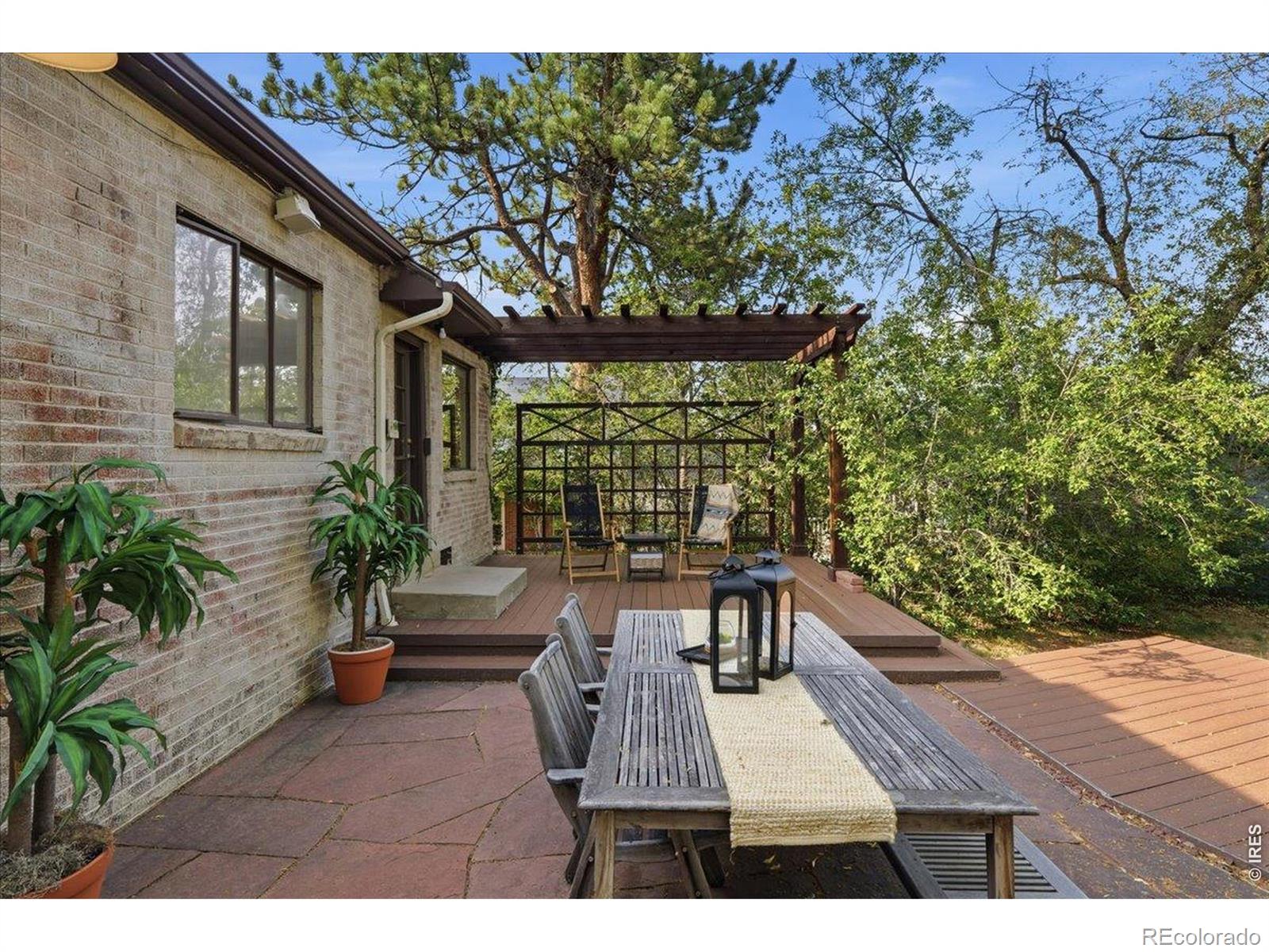 MLS Image #14 for 778  13th street,boulder, Colorado