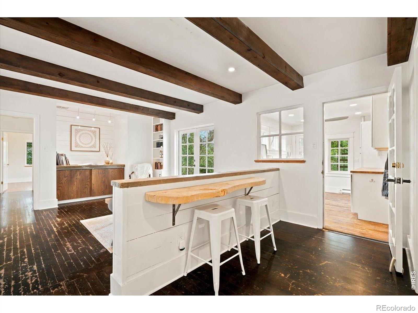 MLS Image #15 for 778  13th street,boulder, Colorado