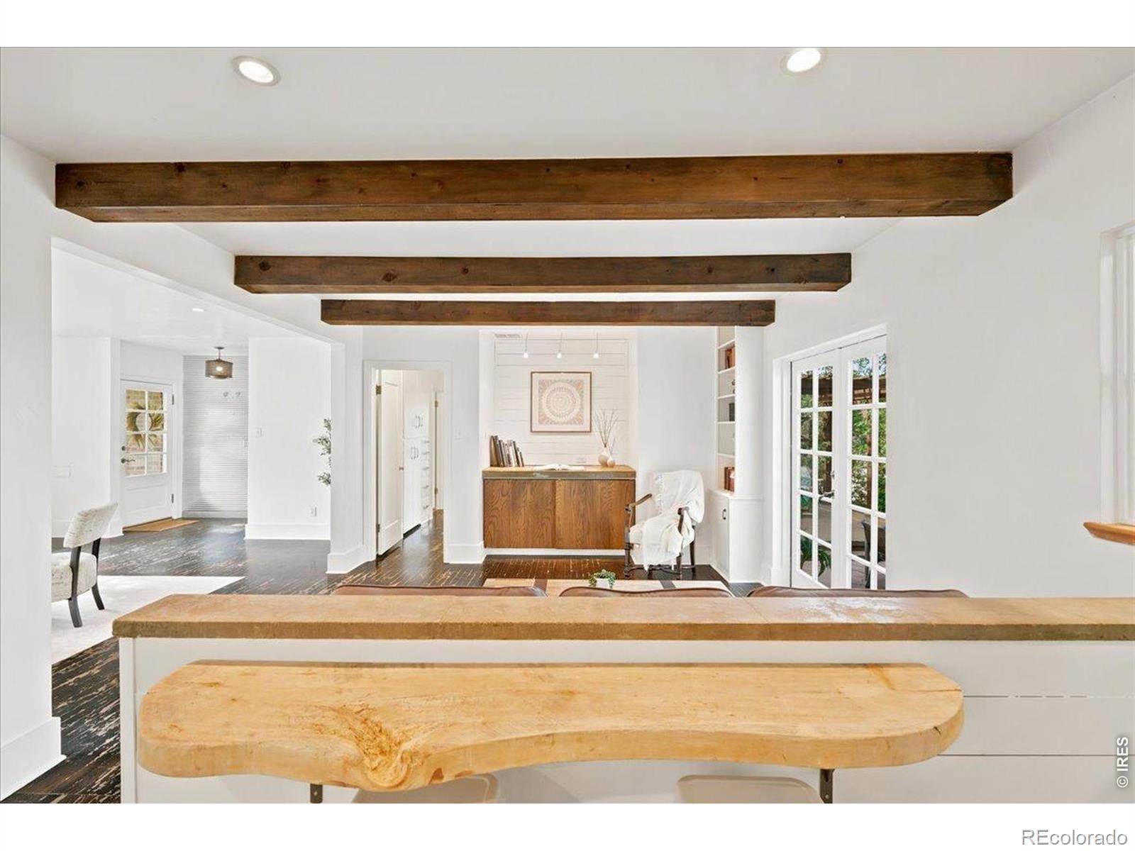 MLS Image #16 for 778  13th street,boulder, Colorado
