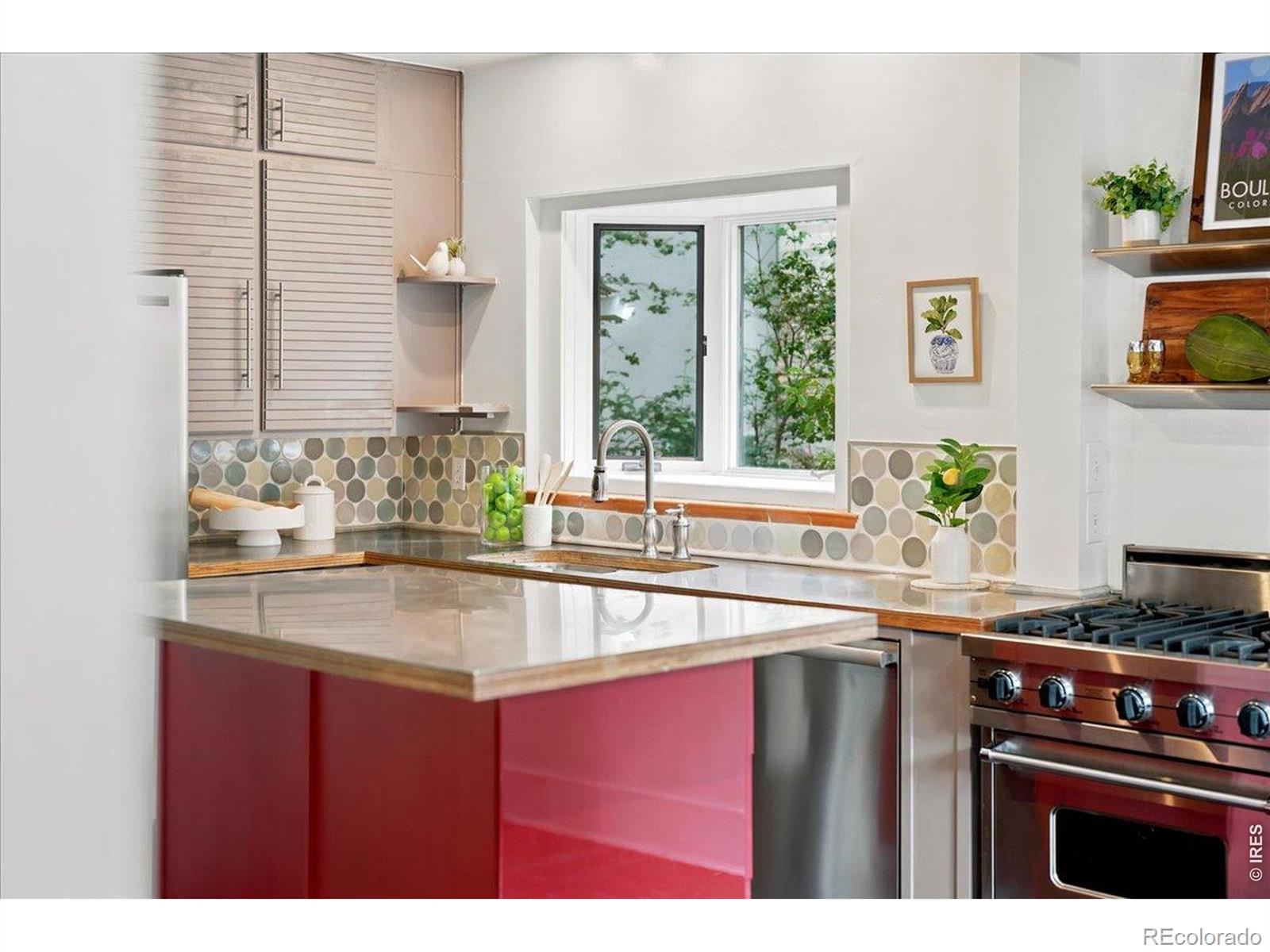 MLS Image #17 for 778  13th street,boulder, Colorado