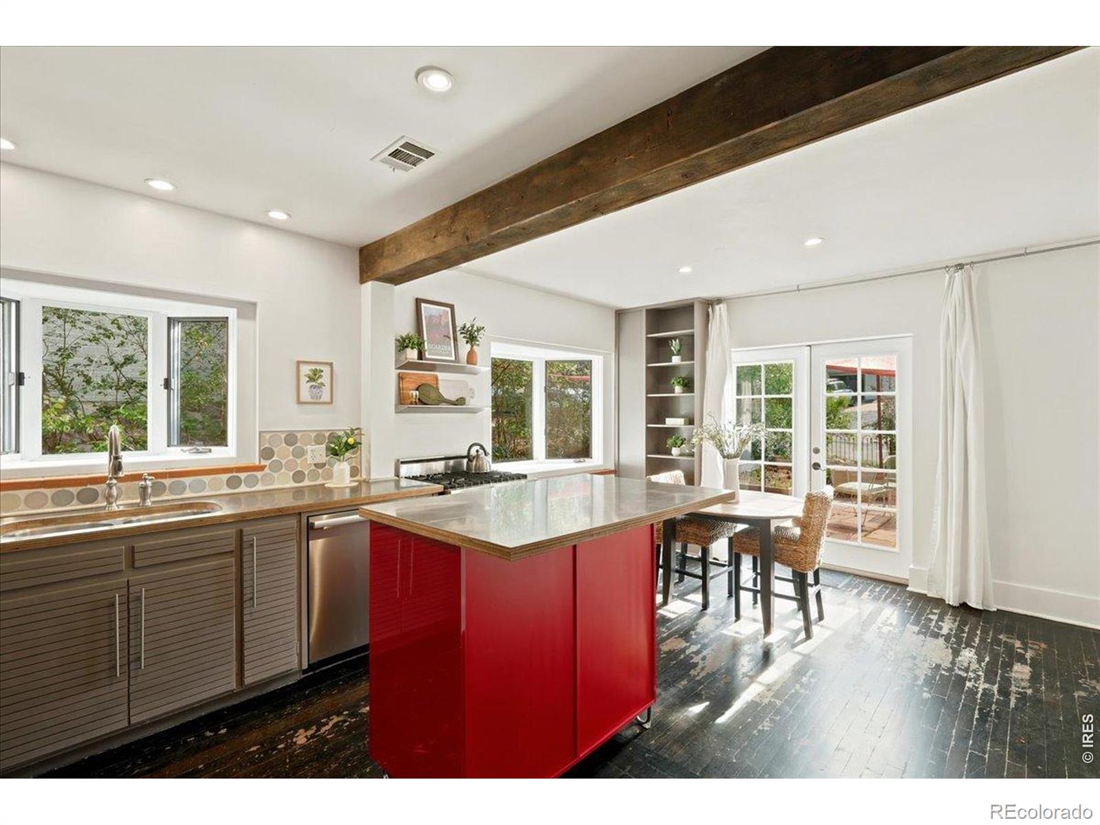 MLS Image #18 for 778  13th street,boulder, Colorado