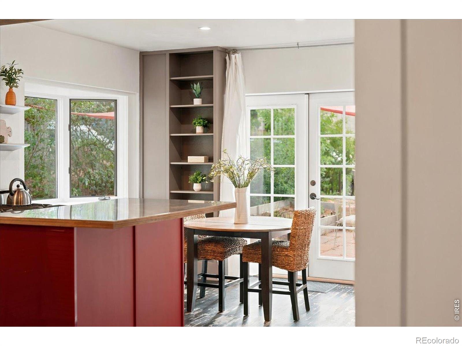 MLS Image #19 for 778  13th street,boulder, Colorado