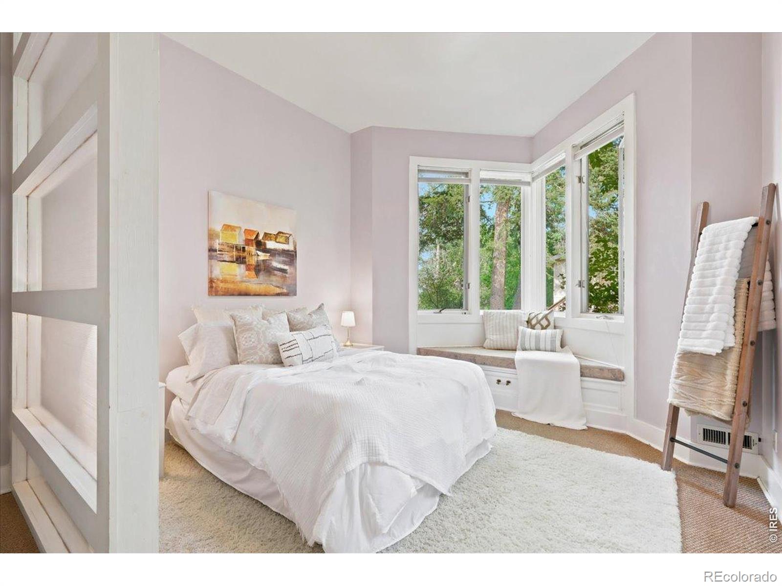 MLS Image #20 for 778  13th street,boulder, Colorado