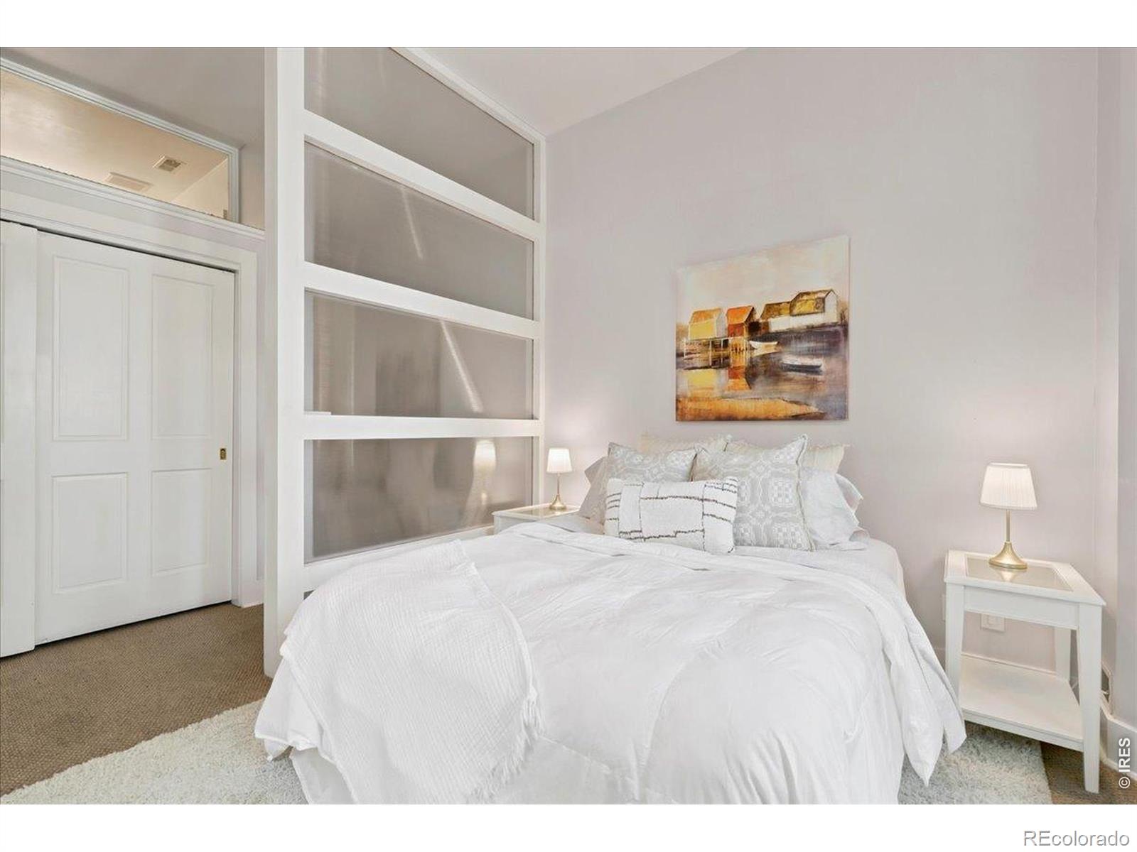 MLS Image #21 for 778  13th street,boulder, Colorado