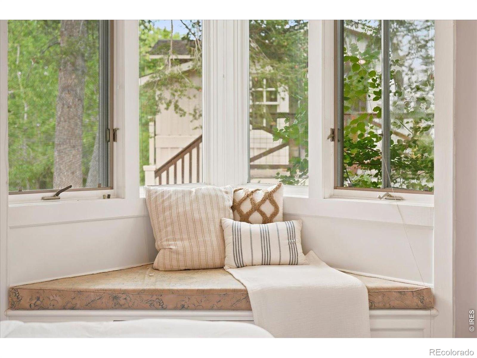 MLS Image #23 for 778  13th street,boulder, Colorado