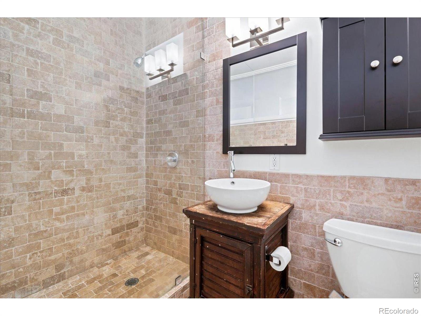 MLS Image #24 for 778  13th street,boulder, Colorado