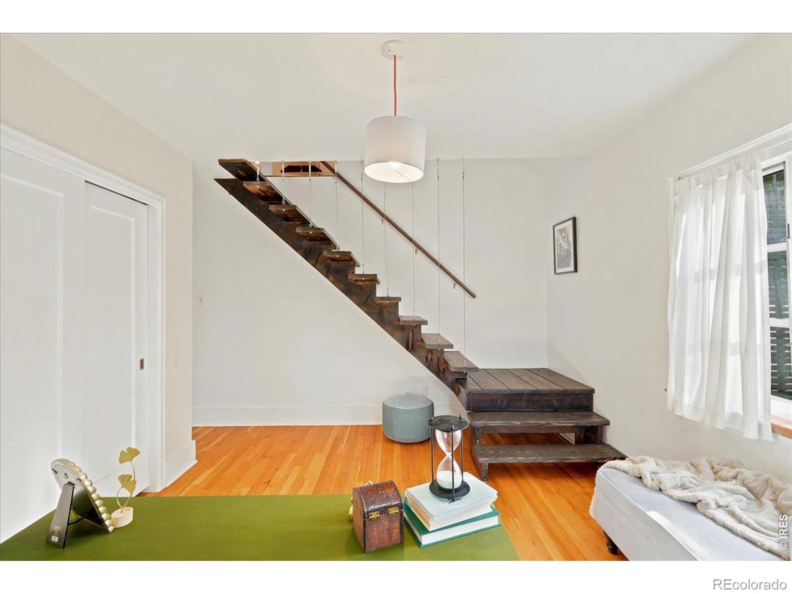 MLS Image #25 for 778  13th street,boulder, Colorado