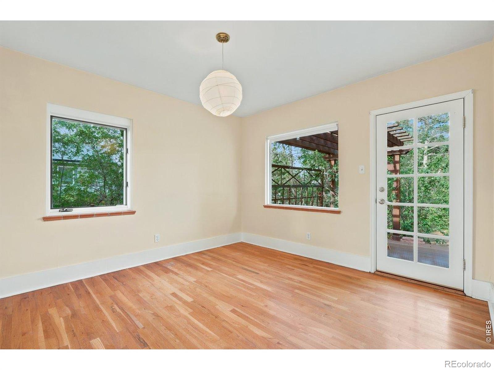 MLS Image #26 for 778  13th street,boulder, Colorado