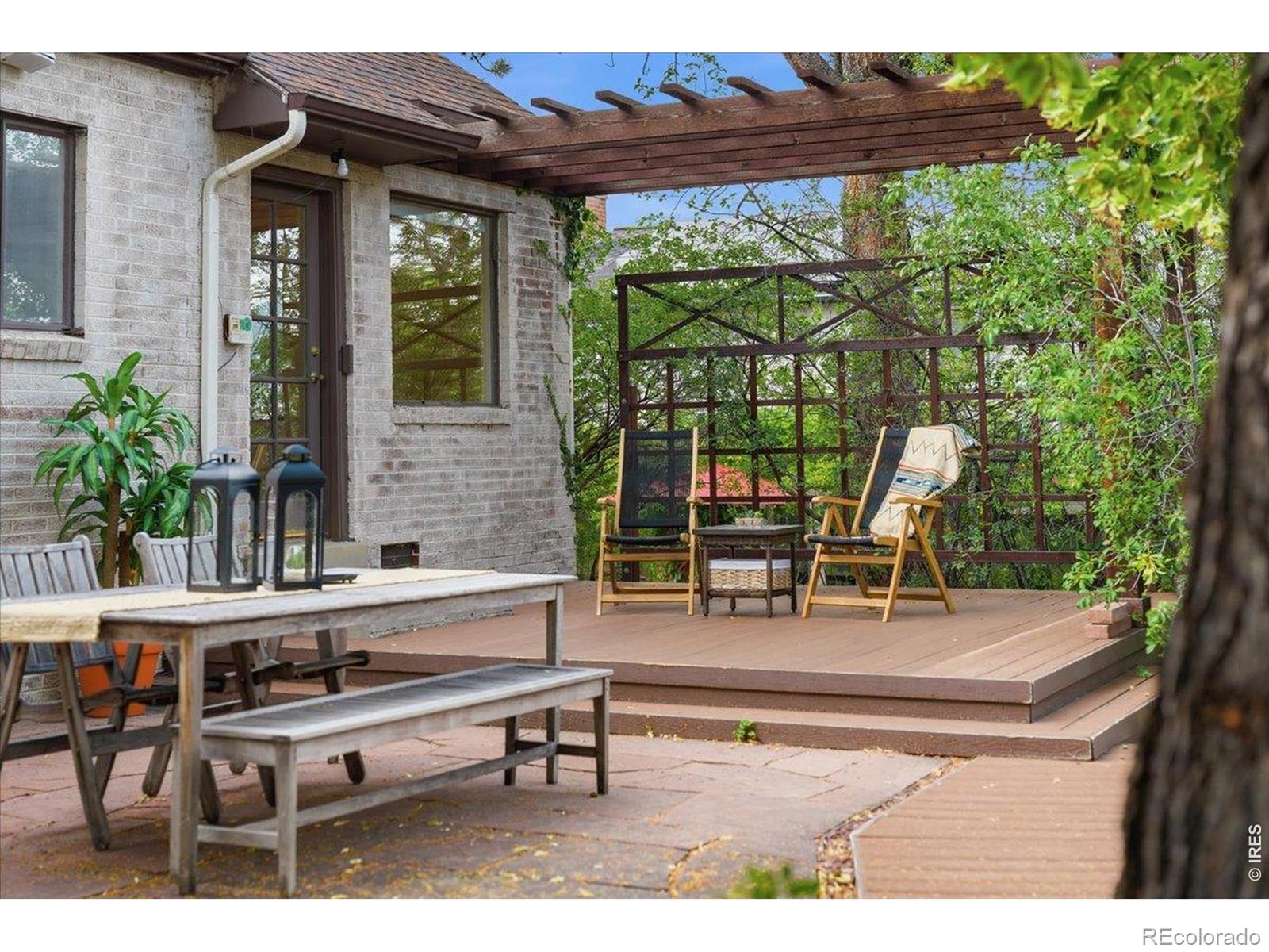 MLS Image #27 for 778  13th street,boulder, Colorado