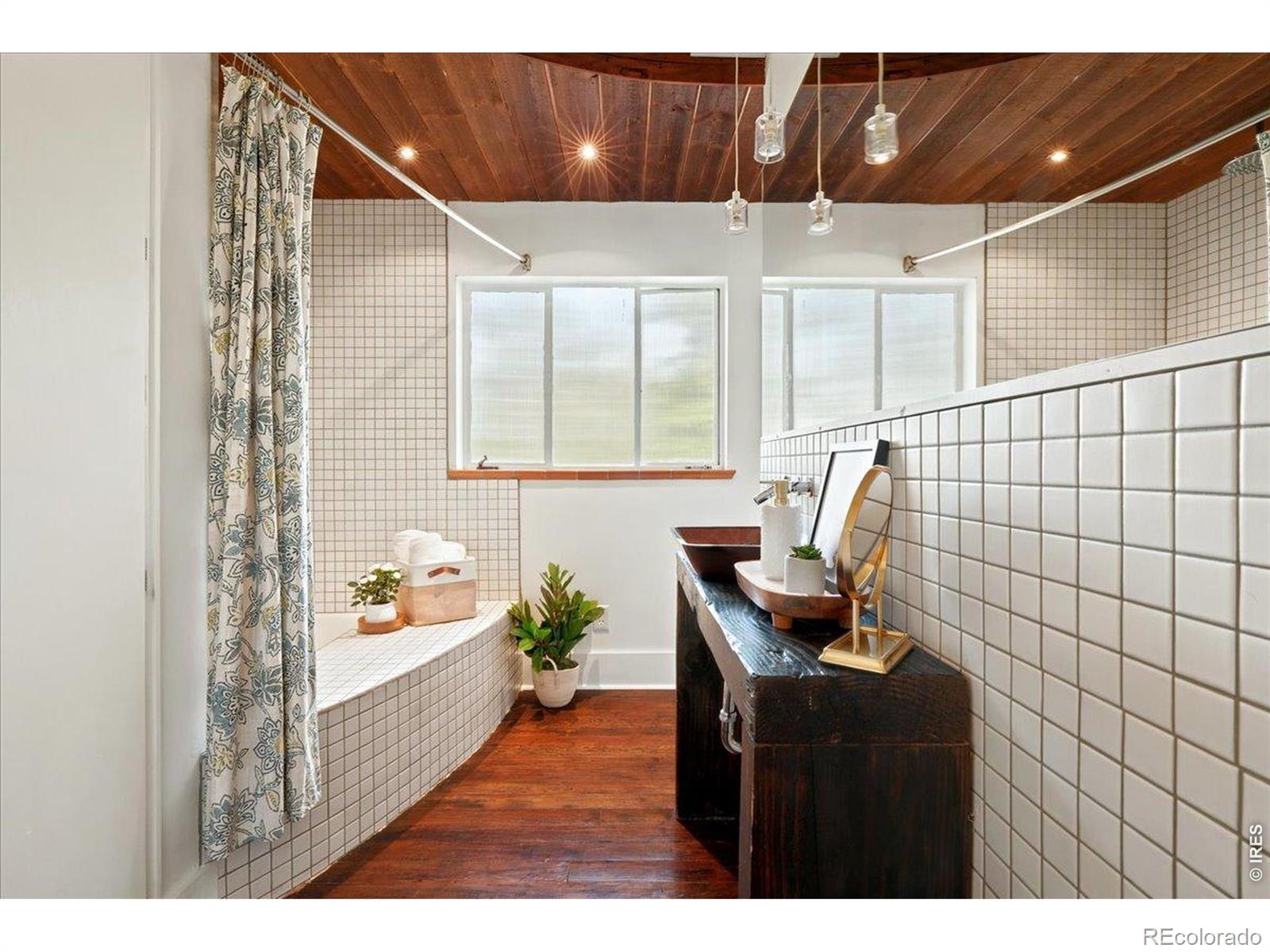 MLS Image #28 for 778  13th street,boulder, Colorado