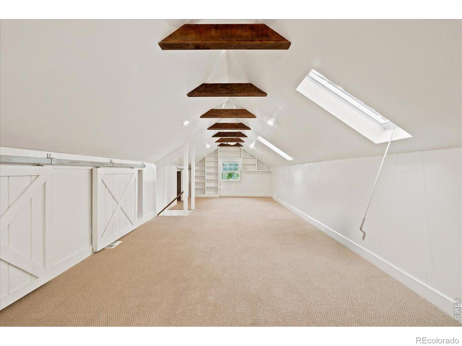 MLS Image #29 for 778  13th street,boulder, Colorado