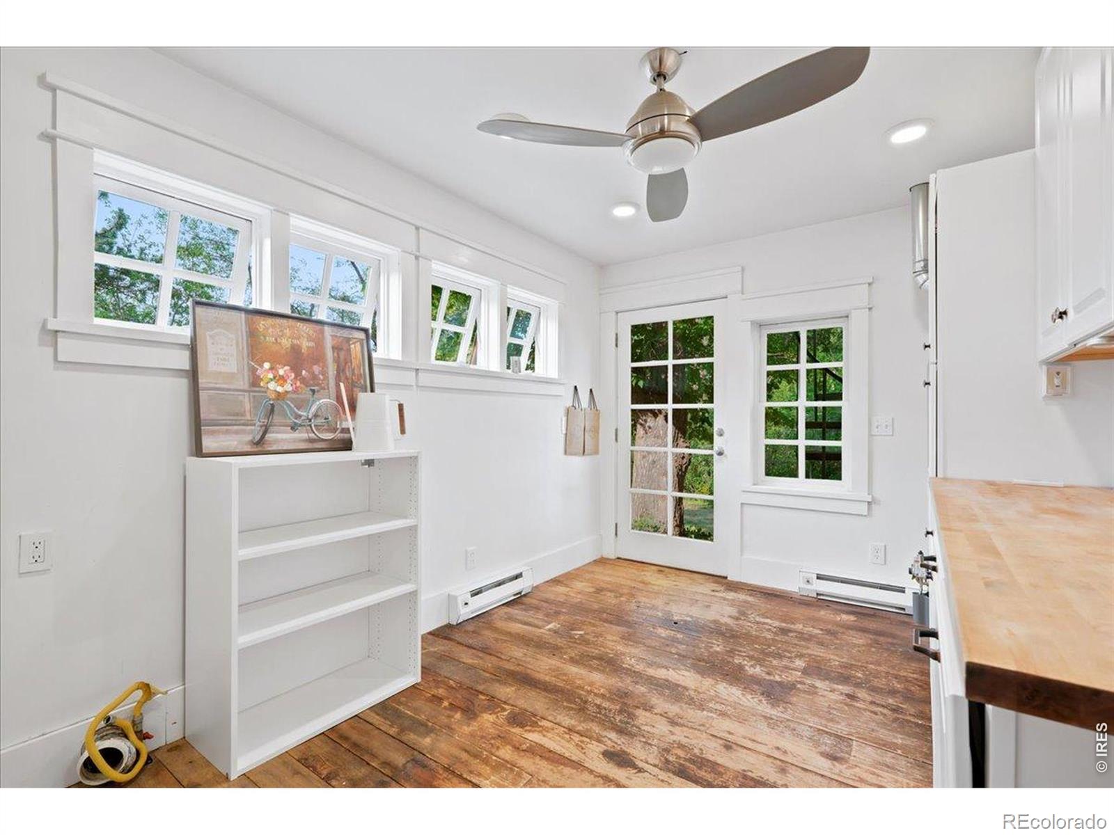 MLS Image #30 for 778  13th street,boulder, Colorado