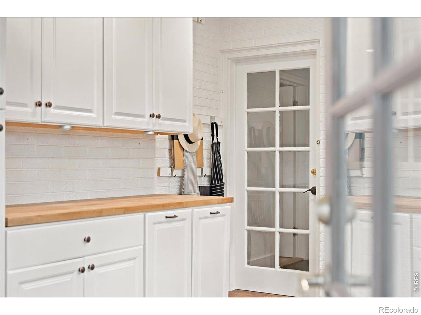 MLS Image #31 for 778  13th street,boulder, Colorado