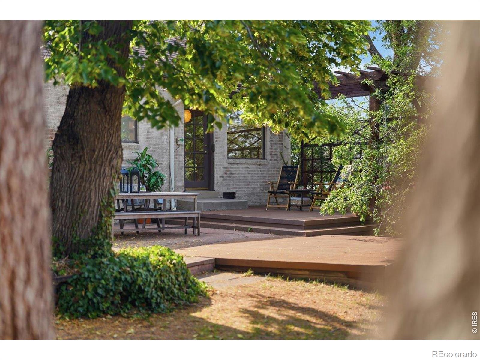 MLS Image #32 for 778  13th street,boulder, Colorado