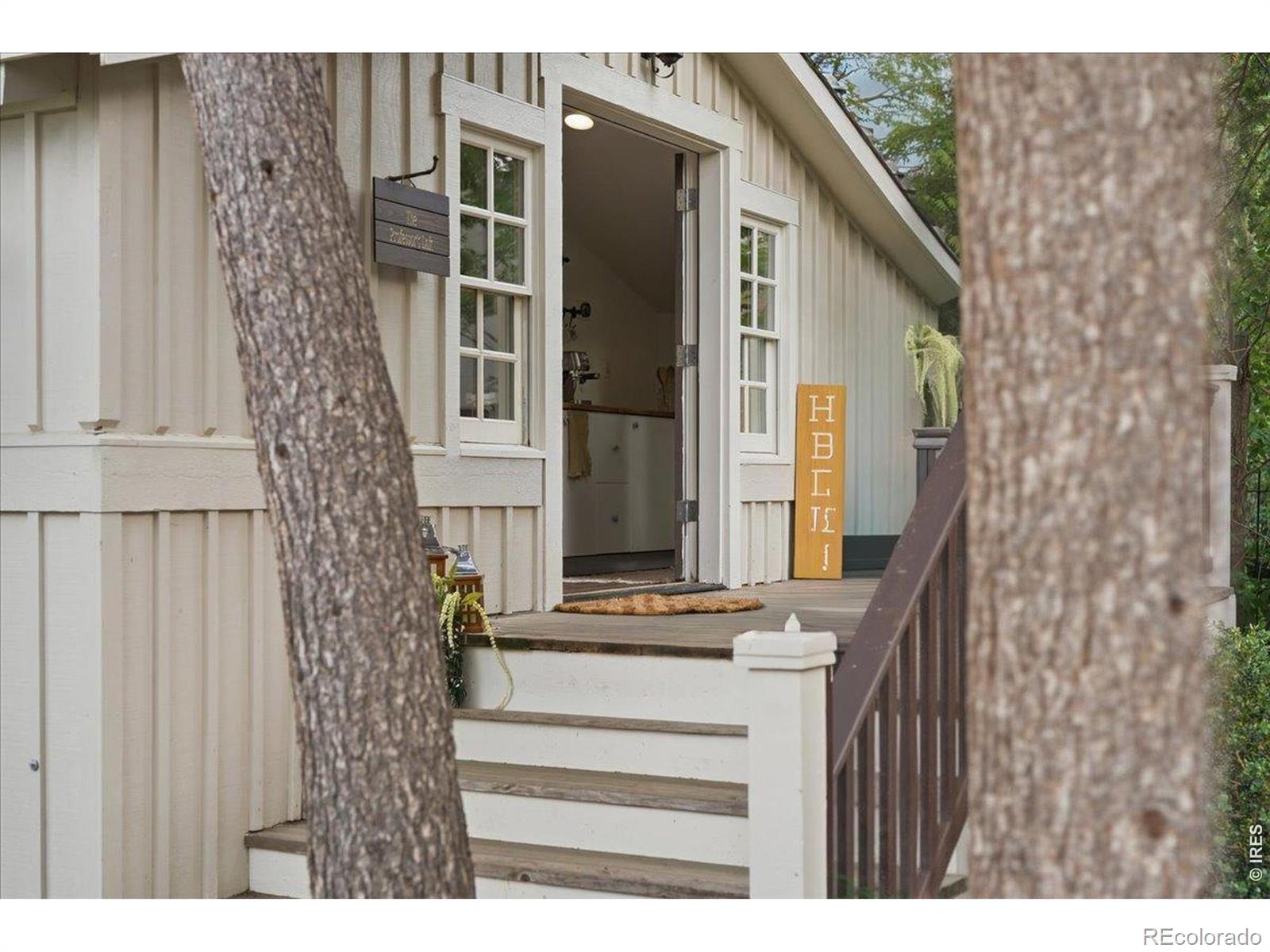 MLS Image #33 for 778  13th street,boulder, Colorado