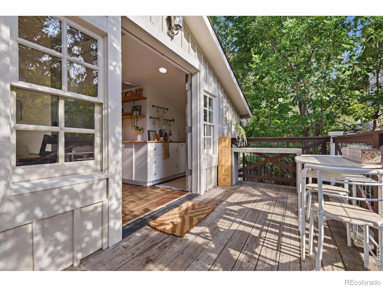 MLS Image #34 for 778  13th street,boulder, Colorado