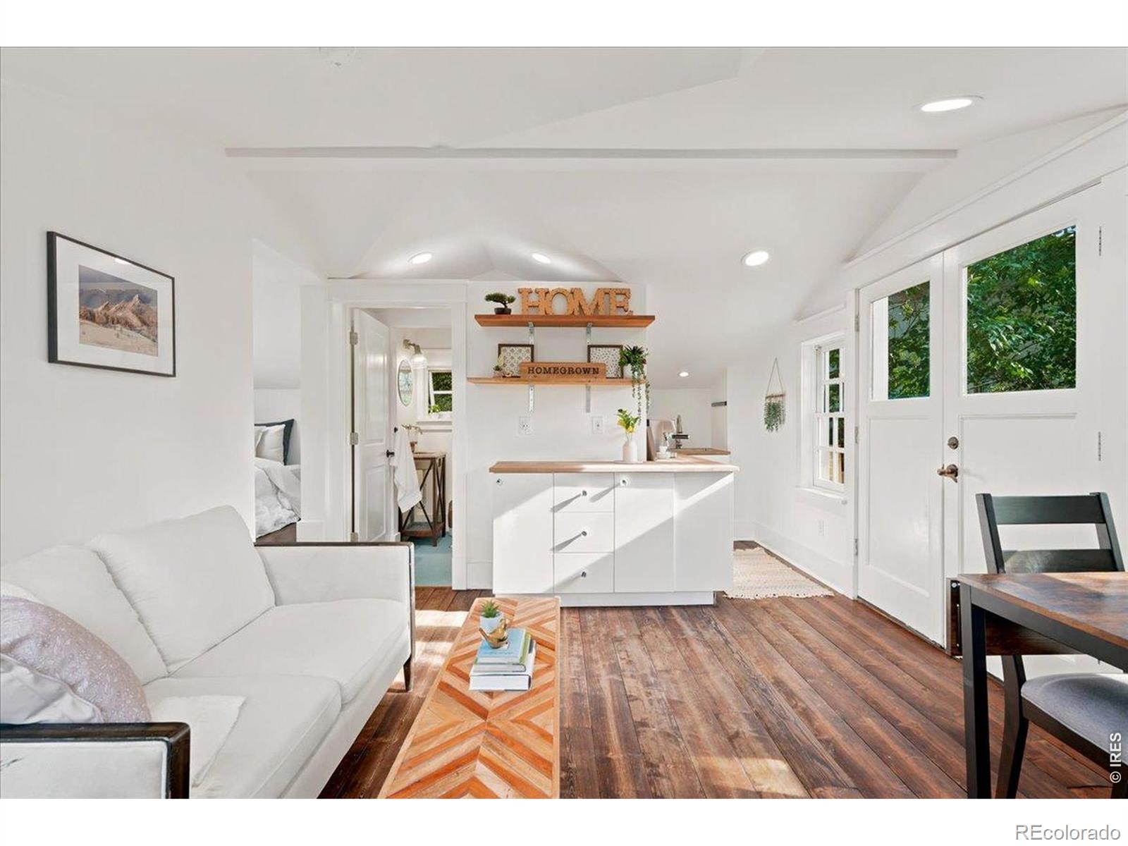 MLS Image #35 for 778  13th street,boulder, Colorado