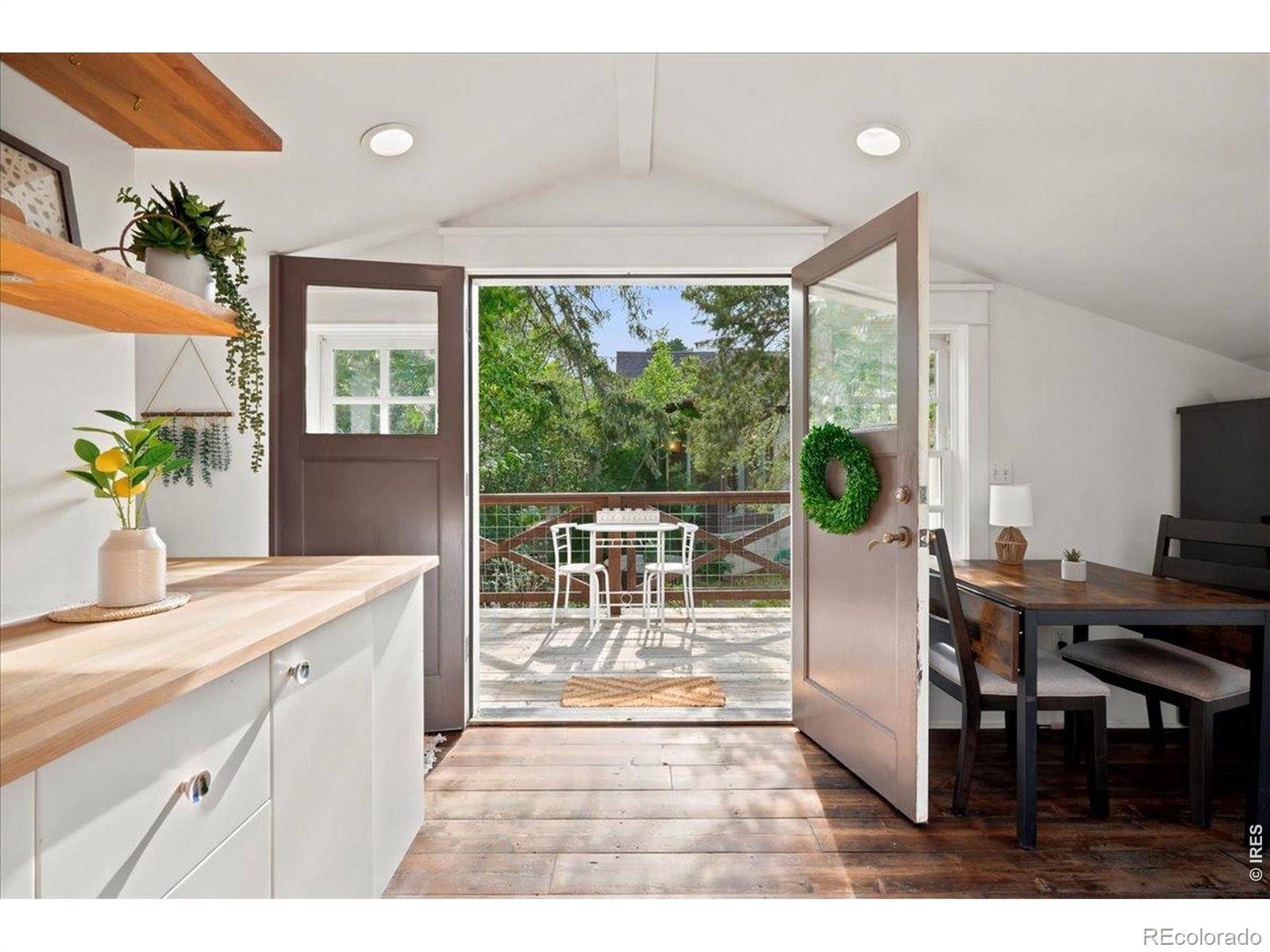 MLS Image #36 for 778  13th street,boulder, Colorado
