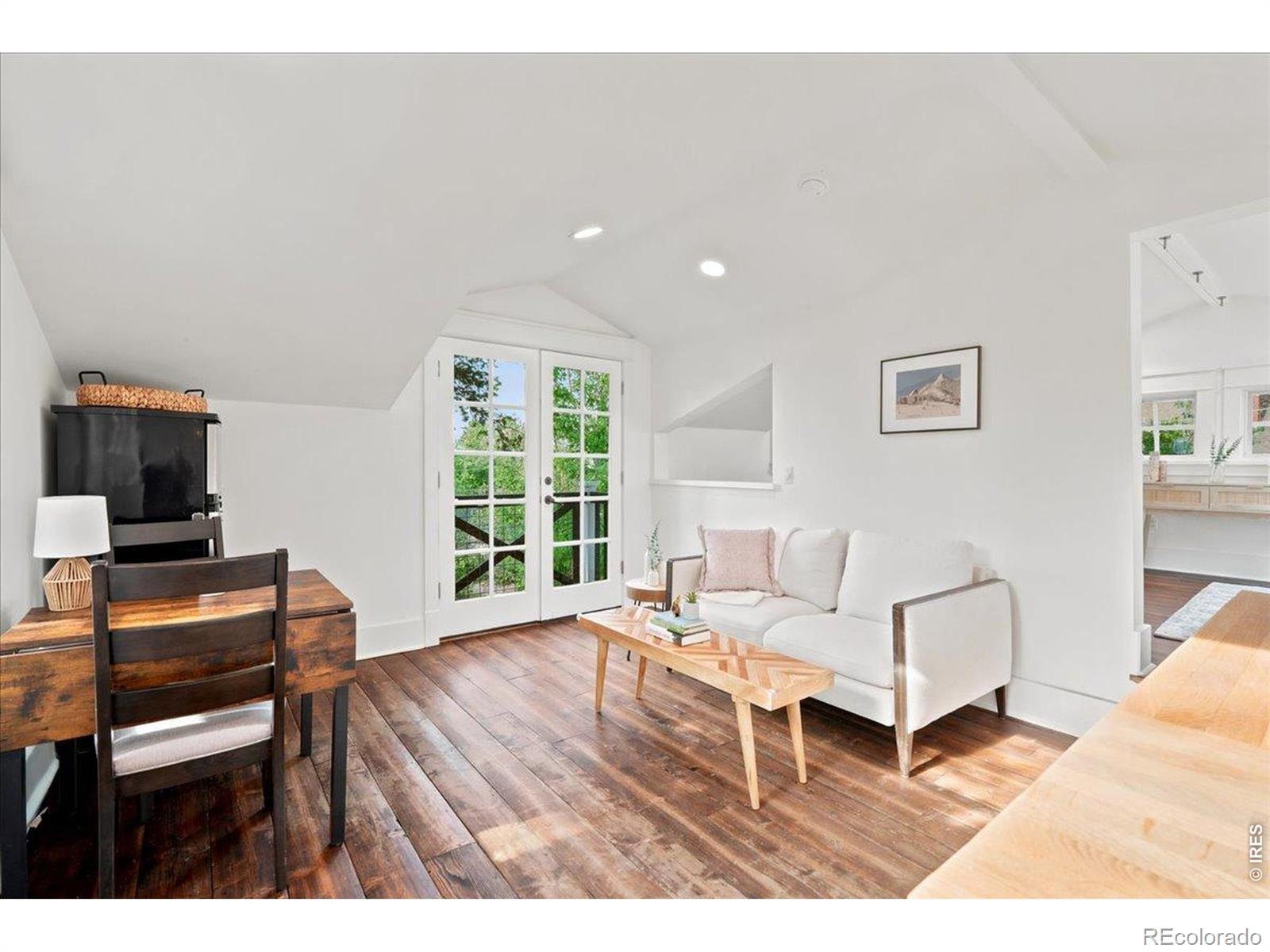 MLS Image #37 for 778  13th street,boulder, Colorado
