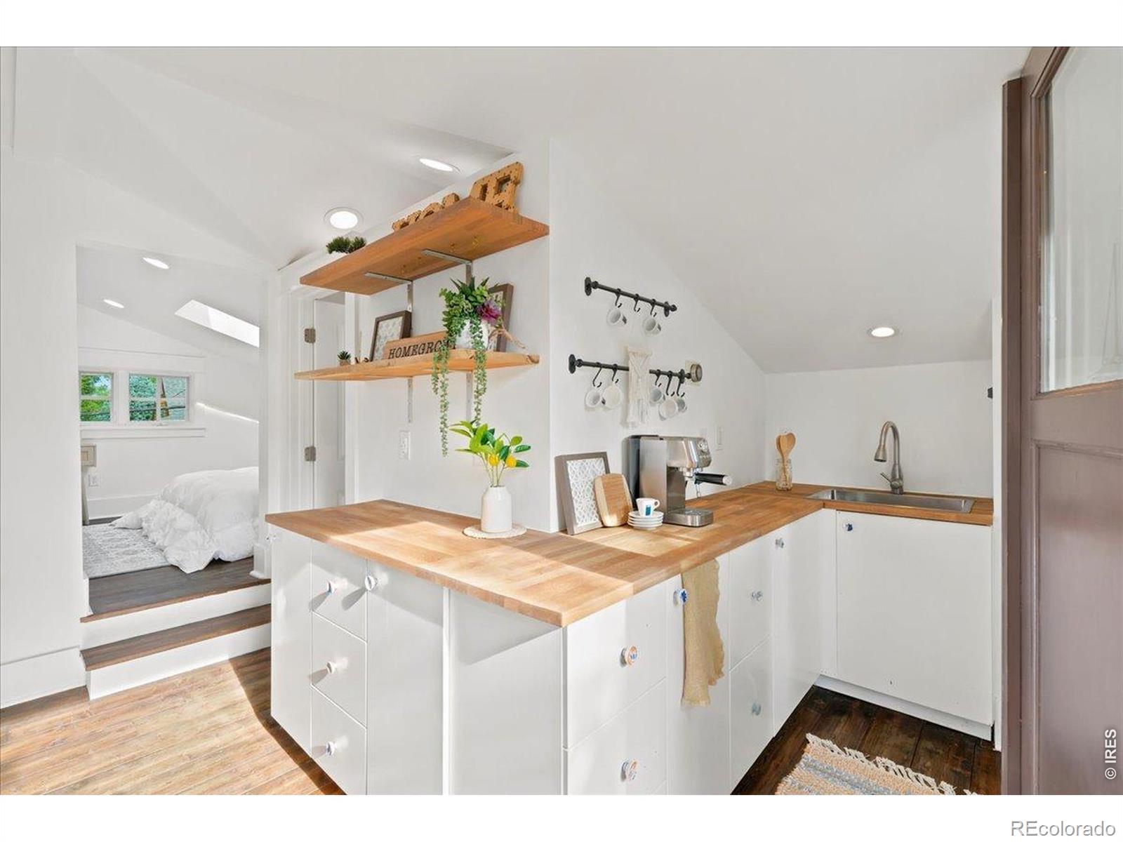 MLS Image #38 for 778  13th street,boulder, Colorado