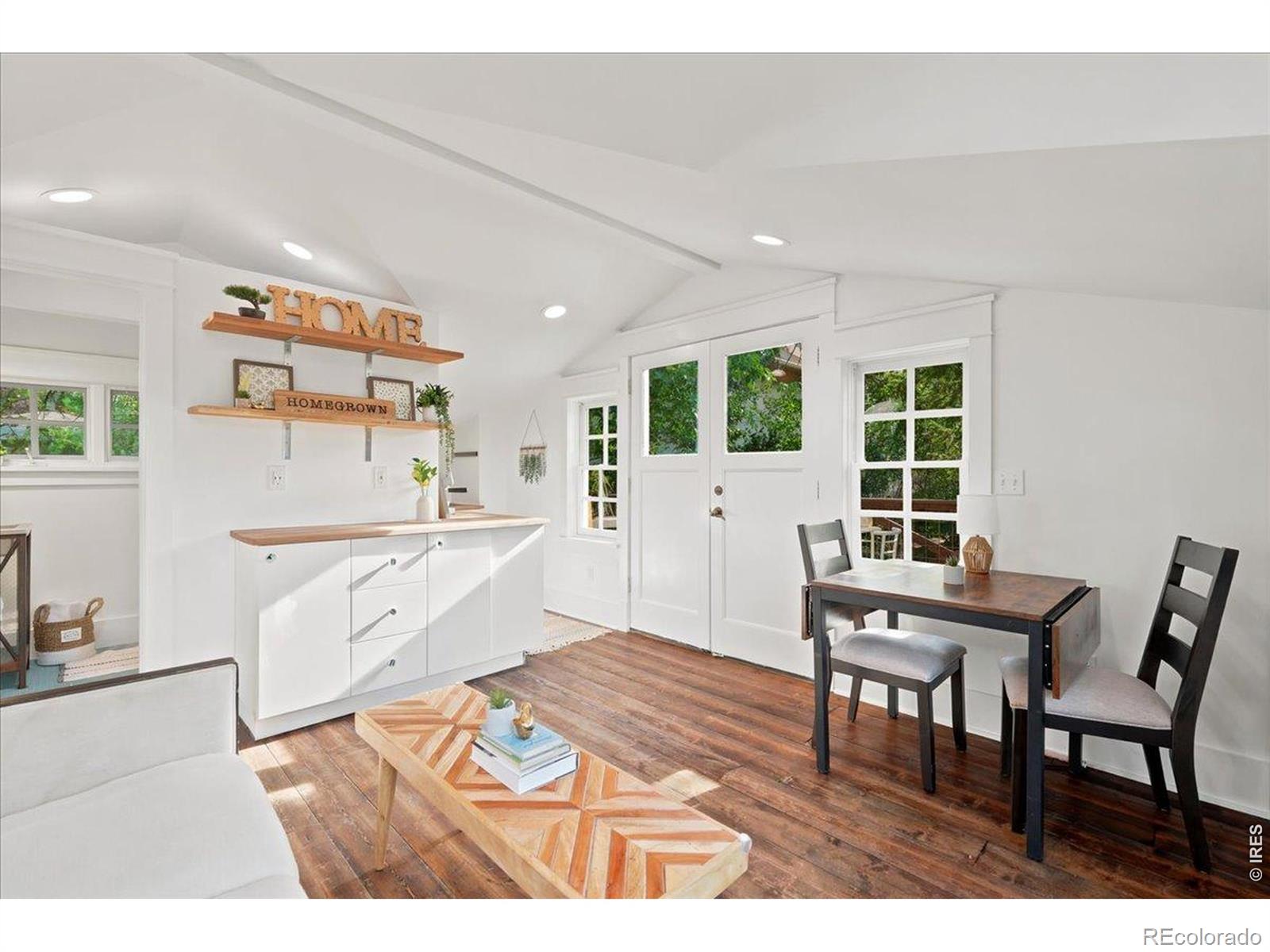 MLS Image #39 for 778  13th street,boulder, Colorado
