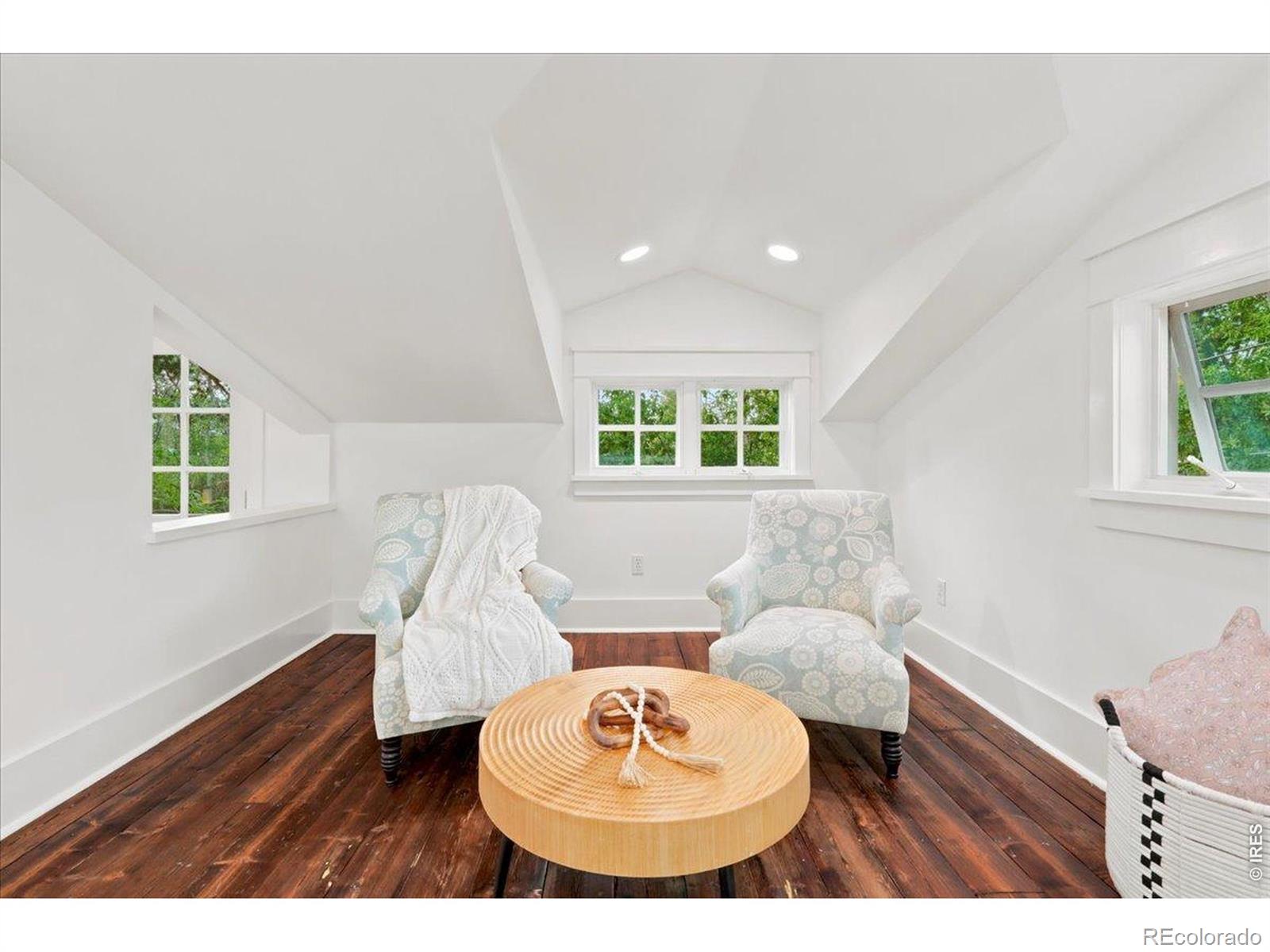 MLS Image #40 for 778  13th street,boulder, Colorado