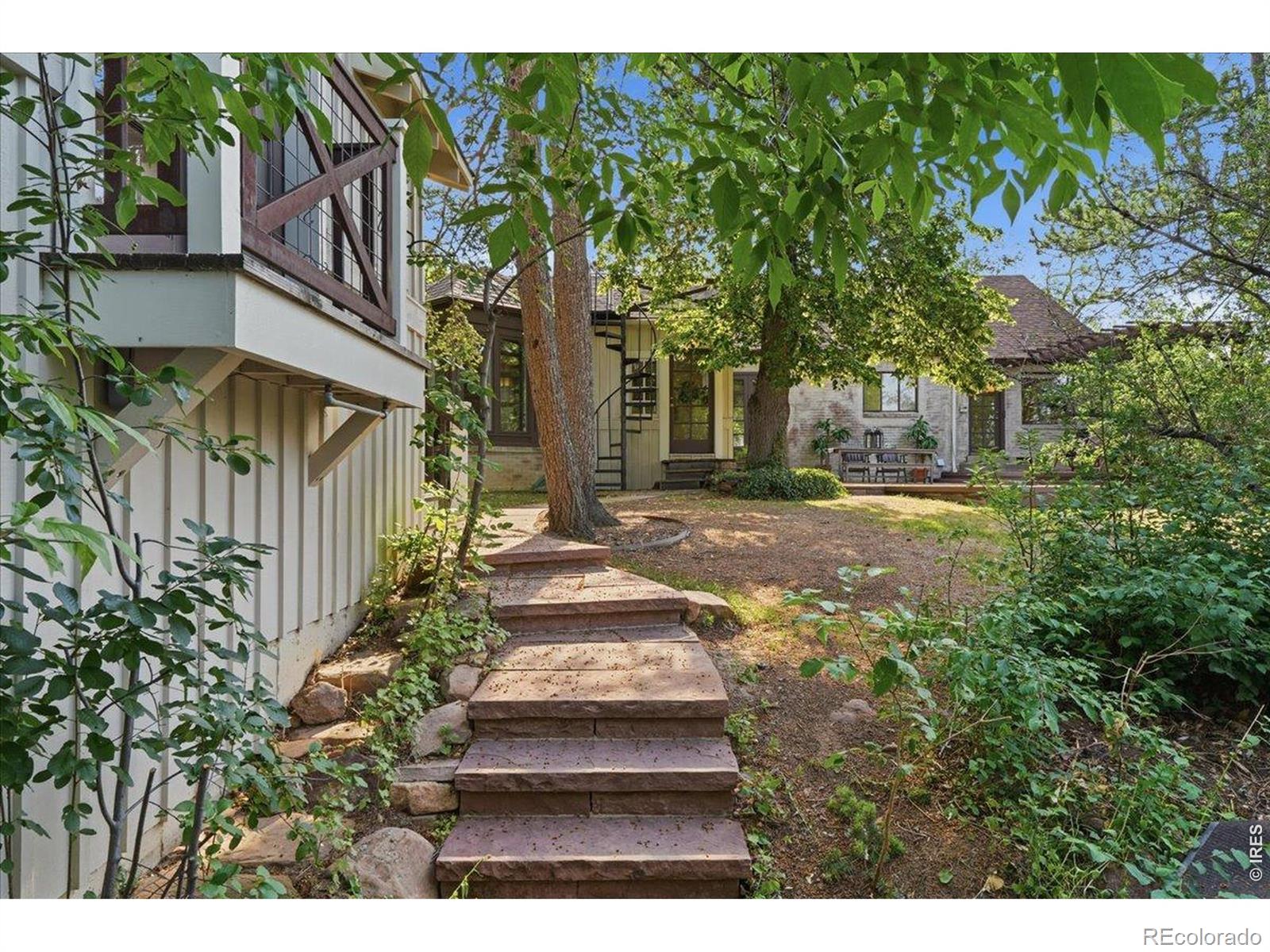 MLS Image #42 for 778  13th street,boulder, Colorado