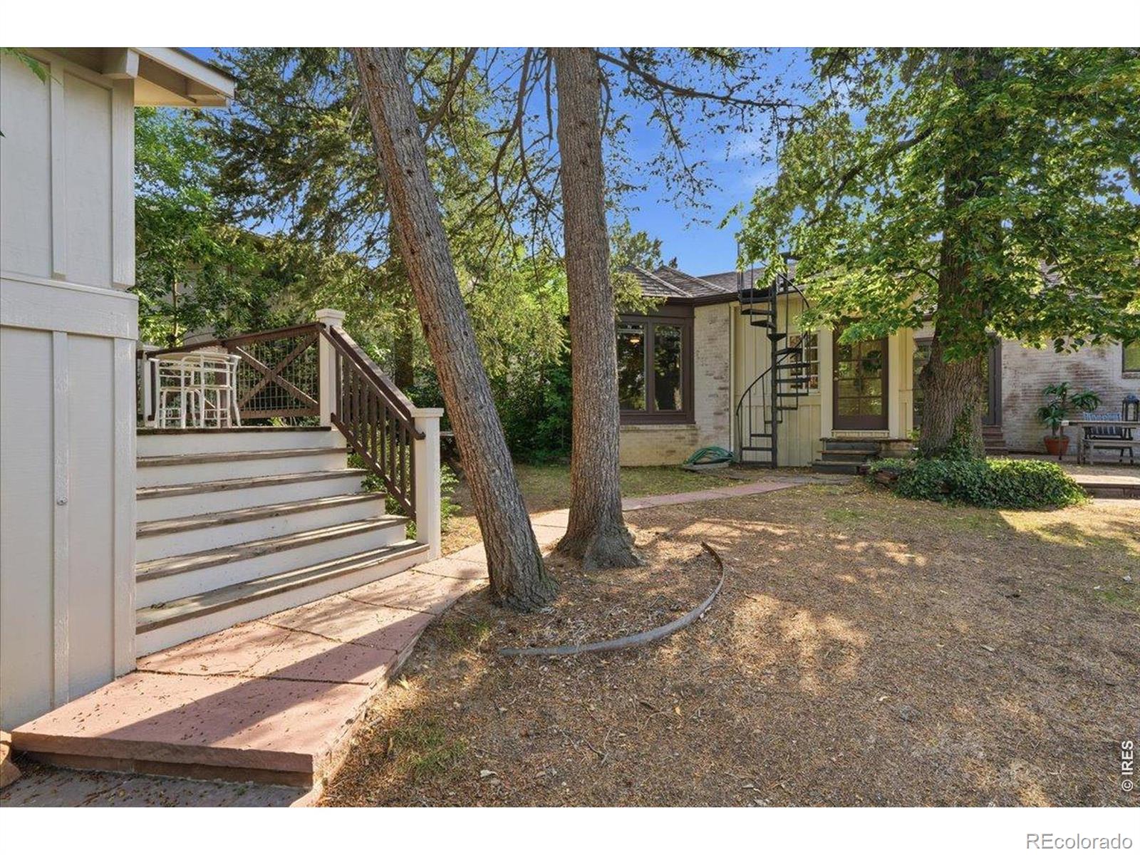 MLS Image #43 for 778  13th street,boulder, Colorado