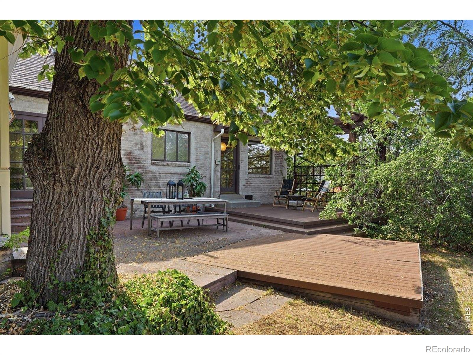 MLS Image #44 for 778  13th street,boulder, Colorado