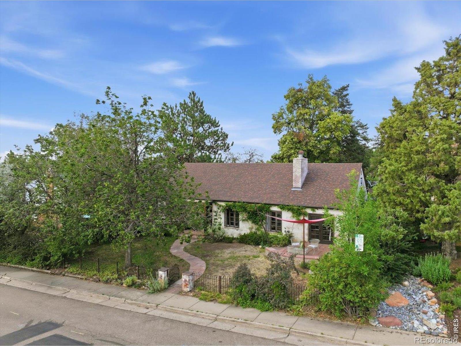 MLS Image #45 for 778  13th street,boulder, Colorado
