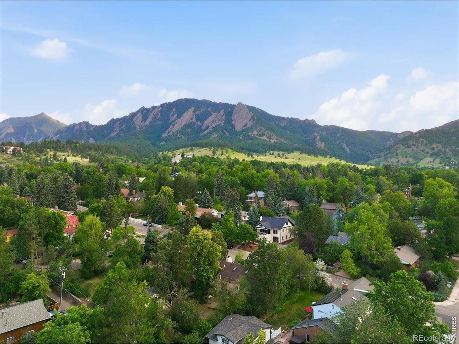MLS Image #46 for 778  13th street,boulder, Colorado