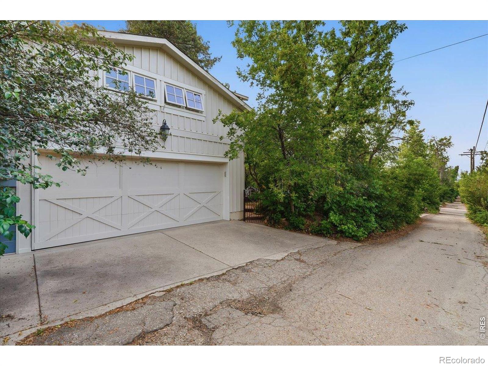 MLS Image #47 for 778  13th street,boulder, Colorado